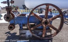 330 GPM @ 1420 psi, National #267Q-6M, Quintuplex Production Pump, 6" stroke, 3" plungers, 4" suction, 3" - Image 4