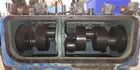 330 GPM @ 1420 psi, National #267Q-6M, Quintuplex Production Pump, 6" stroke, 3" plungers, 4" suction, 3" - Image 10