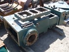 258 GPM @ 1205 psi, Bethlehem #B-200-L, Pump, disassembled power end, 23" centers, 3.25" plungers, 200 HP - Image 1