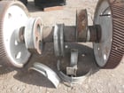 Dowell #PD-08, Crankshaft, 400 HP, 210 RPM - Image 6
