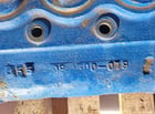 Fluid End Only, 2.5" suction, 2" discharge - Image 7