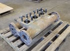 Fluid End Only, 4" suction, 2" discharge - Image 3