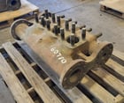 Fluid End Only, 4" suction, 2" discharge - Image 4