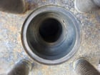 Fluid End Only, 4" suction, 2" discharge - Image 8