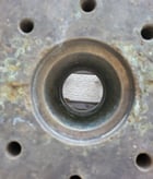 Fluid End Only, 4" suction, 2" discharge - Image 9
