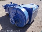688 GPM @ 2750 psi, Gardner Denver #LC-1200, Well Service Pump, 6" stroke, 5" missing plunger, 5.5:1 Ratio - Image 4