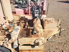 23 GPM @ 1200 psi, Gardner Denver #PQ-172, Triplex Pump w/Diesel Engine, 1.5" plungers, 18 HP, 500 RPM - Image 6