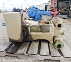 38 GPM @ 2058 psi, Gardner Denver #TQC, Triplex Pump, 3" stroke, 1.75" plungers, 3" suction, 2" discharge, 50 - Image 4
