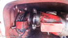 38 GPM @ 2058 psi, Gardner Denver #TQC, Triplex Pump, 3" stroke, 1.75" plungers, 3" suction, 2" discharge, 50 - Image 10