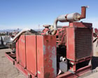95 GPM @ 7000 psi, NLB #7400D, Triplex Production Pump, 7.13" stroke, 1.75" plungers, 3.4" suction, 2.46" - Image 10