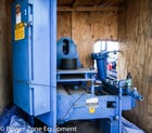 28 GPM @ 6397 psi, Union #TD-120H, Triplex Pump, 4.25" stroke, 1.38" plungers, 2" suction, 1" discharge, 120 - Image 4