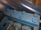 28 GPM @ 6397 psi, Union #TD-120H, Triplex Pump, 4.25" stroke, 1.38" plungers, 2" suction, 1" discharge, 120 - Image 8