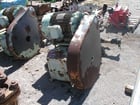 24 GPM @ 1050 psi, Union #TD-3, Triplex Production Pump, 3" stroke, 1.56" plungers, 20 HP, 350 RPM - Image 2