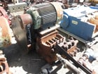 24 GPM @ 1050 psi, Union #TD-3, Triplex Production Pump, 3" stroke, 1.56" plungers, 20 HP, 350 RPM - Image 3