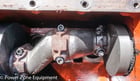 40 GPM, Union #TD-30, Triplex Production Pump, 2.75" stroke, 2" plungers, 3" suction, 2" discharge, 30 HP - Image 10