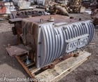 44 GPM @ 5000 psi, Union #TX-150, Triplex Production Pump, 5" stroke, 1.63" plungers, 3" suction, 2" - Image 8