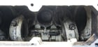 44 GPM @ 5000 psi, Union #TX-150, Triplex Production Pump, 5" stroke, 1.63" plungers, 3" suction, 2" - Image 9