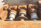 955 psi, Union #TX-150, Triplex Pump, 5" stroke, 4" plungers, 6" suction, 3" discharge, 150 HP, 300 RPM - Image 5