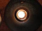 Wheatley #P-300, Triplex Production Pump Power End Only, 95 GPM @ 3000 psi, 3" stroke, 53 HP, 500 RPM - Image 10