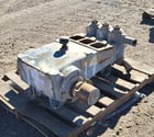 60 GPM @ 2020 psi, Wheatley #T-385M, Triplex Pump, 3.5" stroke, 2" plungers, 2.5" suction, 2" discharge, 81 - Image 3