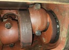 60 GPM @ 2020 psi, Wheatley #T-385M, Triplex Pump, 3.5" stroke, 2" plungers, 2.5" suction, 2" discharge, 81 - Image 10