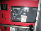 800 Amp, CUTLER HAMMER, DSII-608, 480 Volts, manually operated, drawout, DIGITRIP RMS510 LSIG - Image 3