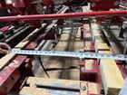 Midwest Machinery & Automation #Pallethawk Skid Nailer - Image 3