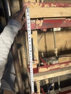 Midwest Machinery & Automation #Pallethawk Skid Nailer - Image 5