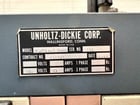 13 KIP Unholtz Dickie #T1000, Vibration System with Thermotron Agree Chamber - Image 9