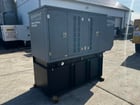50 KW Generac #SD0050AG163, diesel generator set, 120/240 Volts, 1-phase, 174 hours, 85 HP @ 1800 RPM, D3400T - Image 3
