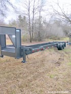 Gloe Corporation Mobile Extraction System, recovery rates of 2 gpm at only 160f and 25" hg, 100lbs of ground - Image 4