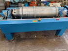 Alfa-Laval #AVNX 930B-31G, Solid Bowl Decanter Centrifuge, Stainless Steel, 3250 rpm, single lead conveyor - Image 2