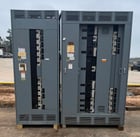 4000 Amps, Square D 4000A Max Supply 2000A Max Section Sq D 4000A Max Supply 3000A Max Section 1 st section - Image 1