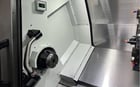 Daewoo Doosan #Lynx-2600Y, CNC lathe, 3.1" bar, 2022 - Image 4