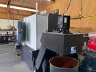 Daewoo Doosan #Lynx-2600Y, CNC lathe, 3.1" bar, 2022 - Image 5