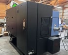 Daewoo Doosan #Lynx-2600Y, CNC lathe, 3.1" bar, 2022 - Image 6