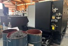 Daewoo Doosan #Lynx-2600Y, CNC lathe, 3.1" bar, 2022 - Image 7