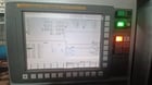 Toyoda #FH-630, CNC horizontal machining center, 40 automatic tool changer, 39.3" X, 31.5" Y, 33.4" Z, 7000 - Image 4