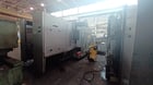 Toyoda #FH-630, CNC horizontal machining center, 40 automatic tool changer, 39.3" X, 31.5" Y, 33.4" Z, 7000 - Image 6