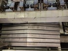 DMG, Mori #DuraVertical-5100, CNC vertical machining center, 30 automatic tool changer, 41.5" X, 20.9" Y - Image 5