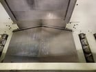 DMG, Mori #DuraVertical-5100, CNC vertical machining center, 30 automatic tool changer, 41.5" X, 20.9" Y - Image 6