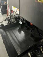 Daewoo Doosan #DNM-4000, CNC vertical machining center, 2019 - Image 6
