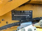 Cat 272D3XE, Skid Steer Loader, 927 hours, S/N: GJ200905, 2021 - Image 6