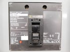 225 Amp. Square D, QOC342MQS SER. SO3 BX339, panelboard, 3 phase, 50/60 Hz - Image 3