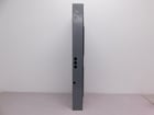225 Amp. Square D, QOC342MQS SER. SO3 BX339, panelboard, 3 phase, 50/60 Hz - Image 9