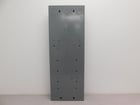 225 Amp. Square D, QOC342MQS SER. SO3 BX339, panelboard, 3 phase, 50/60 Hz - Image 10