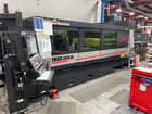 Amada #Ensis-3015RI-Rotary, 3000 watt, Flying Optic, 60" x 120" sheet size, Fanuc NT-PC Control, 2021 - Image 1