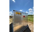 Ohio Cat Mfg. #AIRHAN150, temperature Control, 480 V., 3-phase, blower for adj airflow, 2022 - Image 3