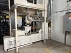 Deamco #BEM-09P-SW-X1, Bucket Elevator, 20' discharge height, 560 cubic ft/hr @ 75% full, 2009, BEM-09P-SW-X1 - Image 2