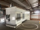 Deamco #BEM-09P-SW-X1, Bucket Elevator, 20' discharge height, 560 cubic ft/hr @ 75% full, 2009, BEM-09P-SW-X1 - Image 4